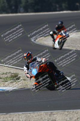 media/Nov-01-2025-TrackDaz (Sat) [[2b4d5192bc]]/B Group/1020am (Turn 3)/